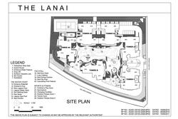 The Lanai (D23), Condominium #139447242
